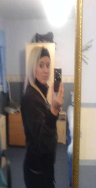 xhotxbabyxpinkx