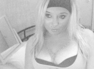 xhotxbabyxpinkx