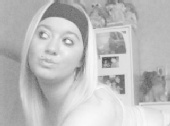 xhotxbabyxpinkx