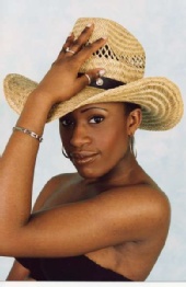 SHIRLEY - Shirley2
