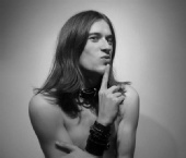 sdsdf sdfsd - dodgy me