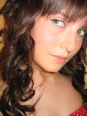 Laura - Me