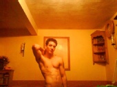 ADZ - me