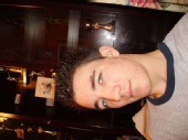 ADZ - portrait