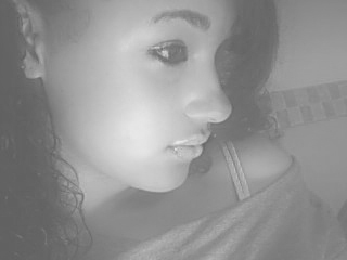 vanessa - me