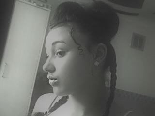vanessa - me