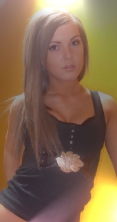 KATELK - kate