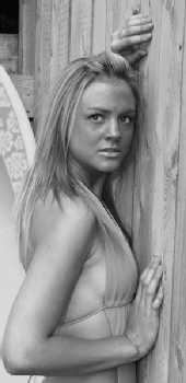 bryonyb