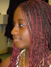 LoveAngel - Looking Smart