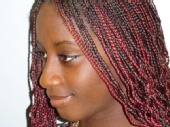 LoveAngel - Looking Smart