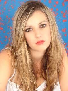 leanne_ukmodel