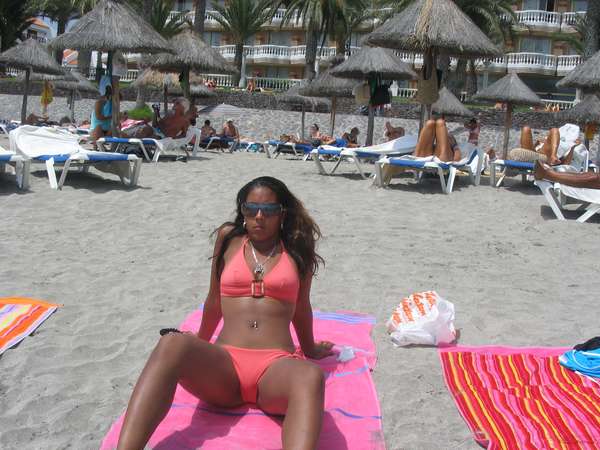 Tia
