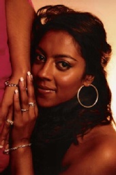 Tia