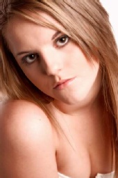 xAshleighx - *Me*