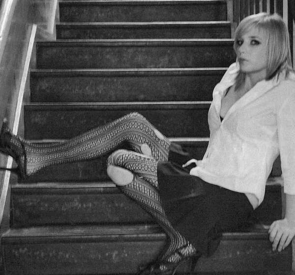 Kate