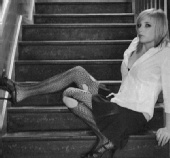 Kate