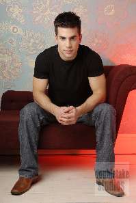Jamie - jamie2