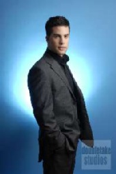 Jamie - jamie3