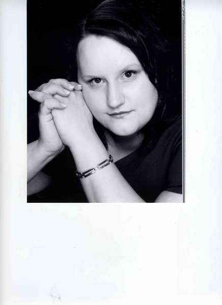 dawn talbot