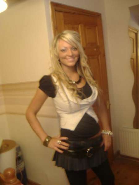 Adrianne