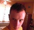 tommy_uk - me