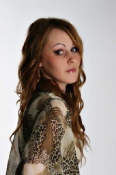 Emily Jade - Oct 2006