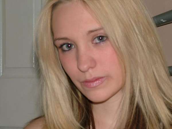 ashley wilde