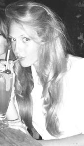 Lucinda - Relax...