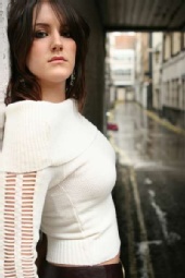 hollie1010 - Hollie Carlin