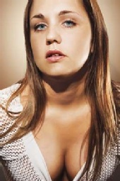 Mi$$ Hayley