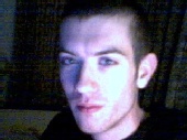 Keith True