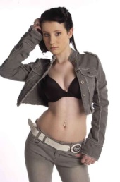 Emma-jane