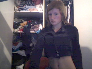 Nicki - Me