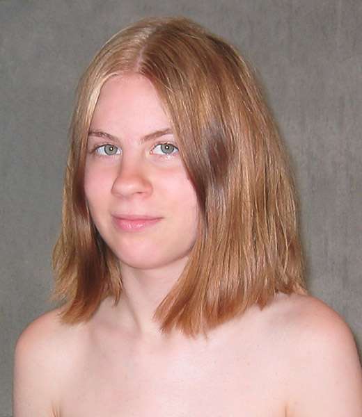 Innamorata