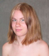 Innamorata