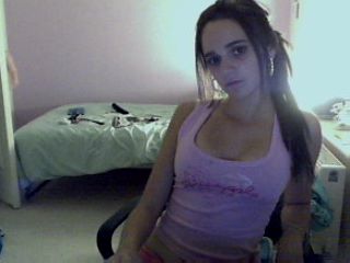 natasha 16