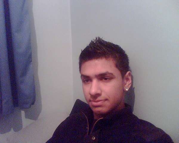 waqy