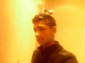 waqy