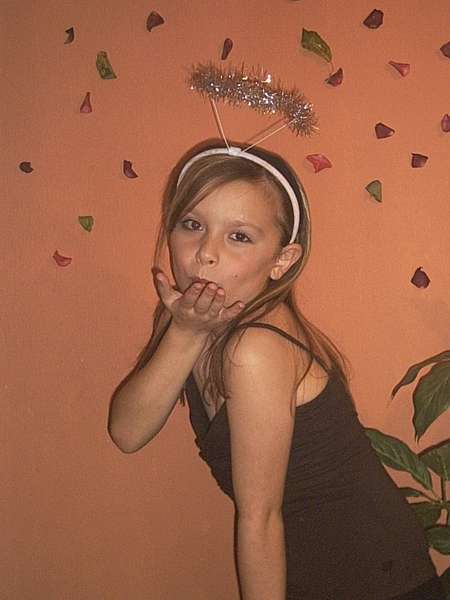 ambz - amber 