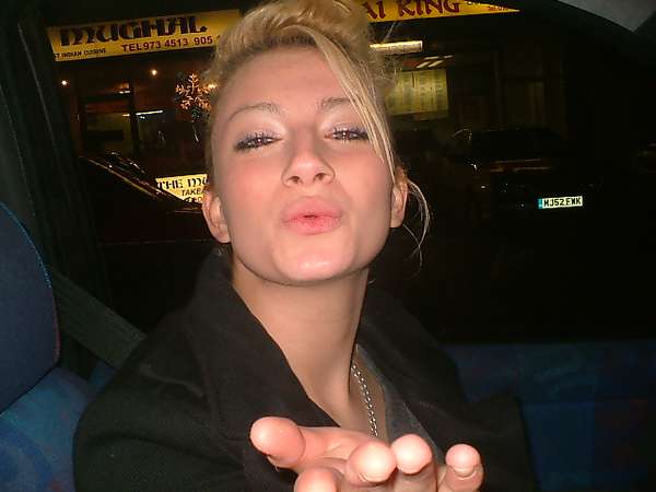 Babyblu3ee5 - Antonia xx