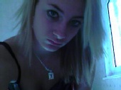 Babyblu3ee5 - Antonia x