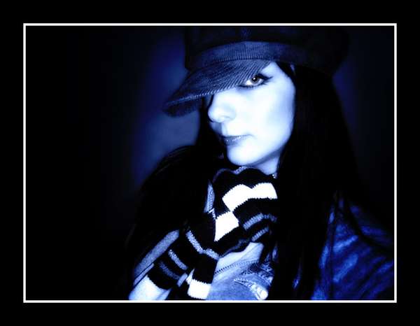 rockchick804