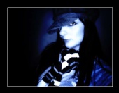rockchick804