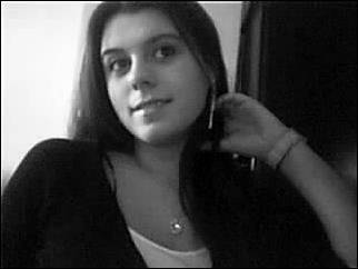 Amy