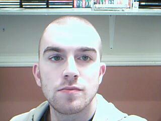 aaron
