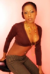Josanne