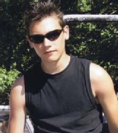 DaNnYy - Danny