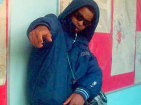 alex