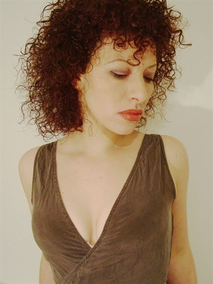 Lucea Eldemire - image