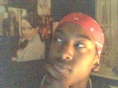 Nathaniel Simeon-Roberts - me